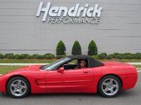 Tail of he Dragon July 2015 724 : Tail of he Dragon July 2015